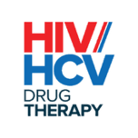 HIV Clinic